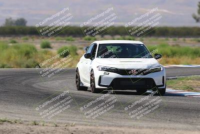 media/Oct-04-2025-OnGrid (Sat) [[44bd565ffa]]/Green Group/Sunrise/